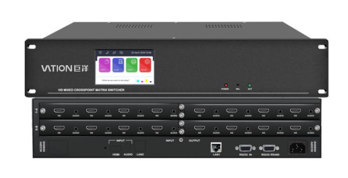VATIONPro6200_5.jpg