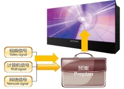 巨洋大屏幕系统管理智控平台3.jpg